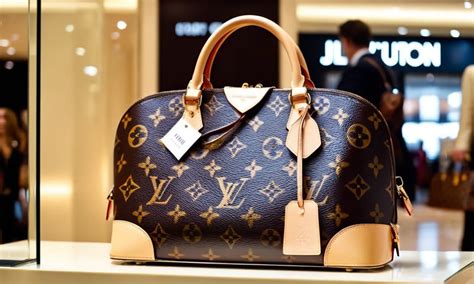 can i buy louis vuitton duty free|louis vuitton duty free shop.